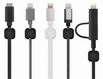 Elevra CableSnap™ - Manyetik Kablo Tutucu
