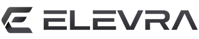 Elevra