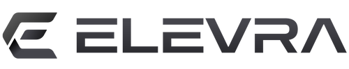 Elevra